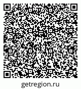 79911156200