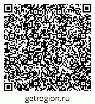 79911156205