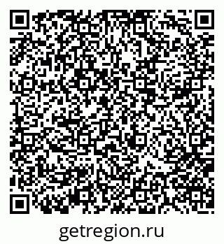 79911156207