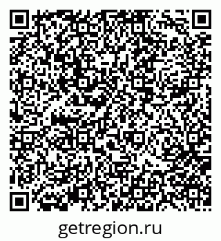 79911156211