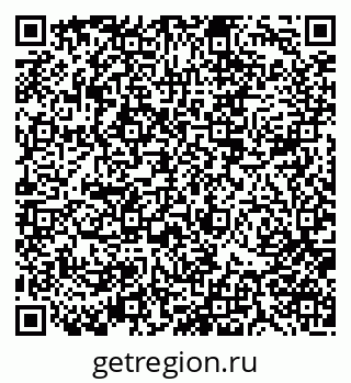 79911156212
