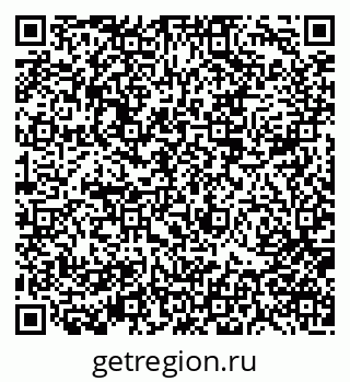 79911156215