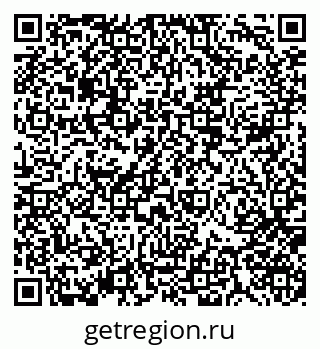 79911156216
