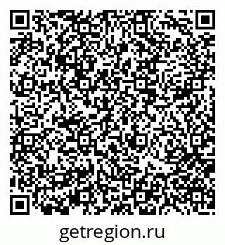 79911156219
