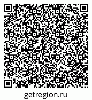 79911156228