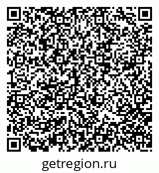 79911156229