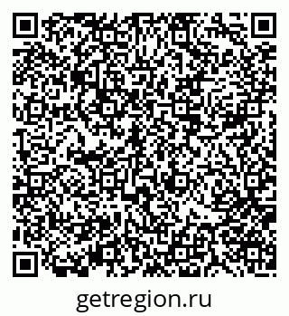 79911156232