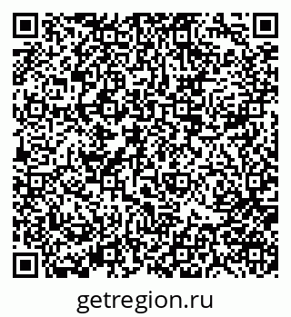 79911156235