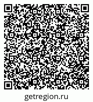 79911156237