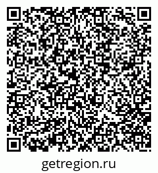79911156247
