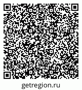 79911156250