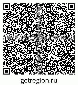79911156254