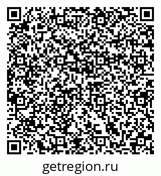 79911156259