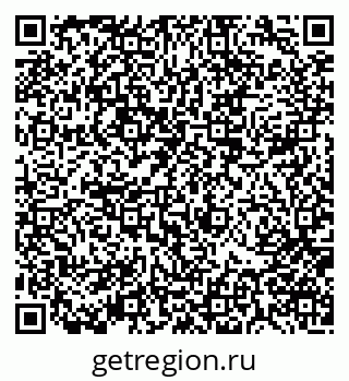 79911156263