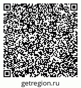 79911156269
