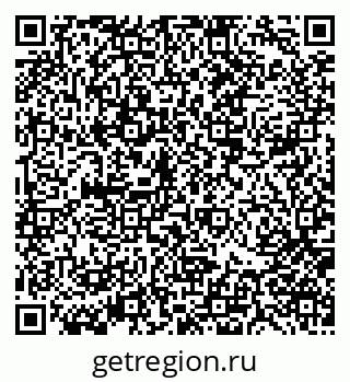 79911156270