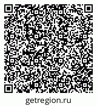 79911156273