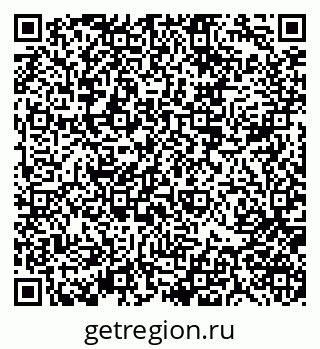 79911156274