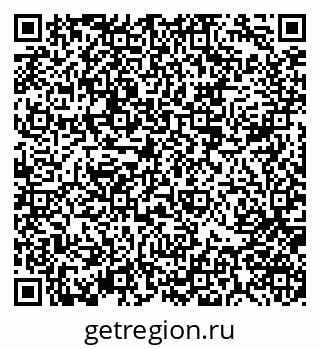 79911156277