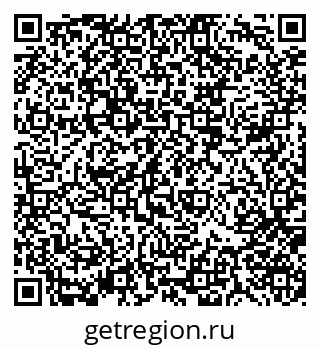 79911156282