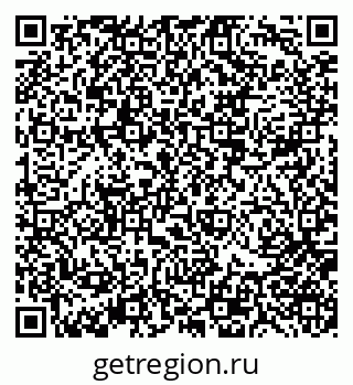 79911156288