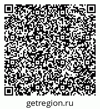 79911156289