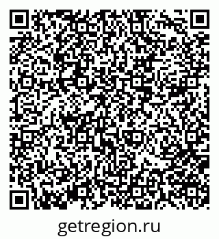 79911156293