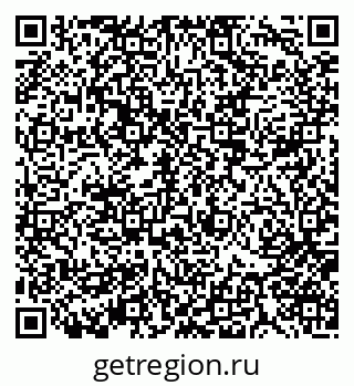 79911156296