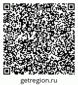 79911156304