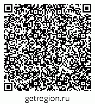 79911156308