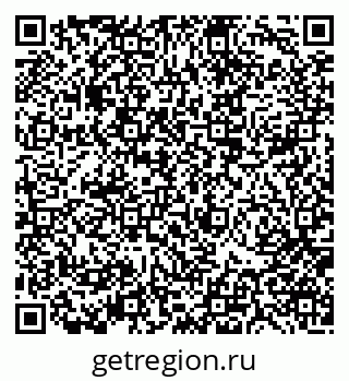 79911156310