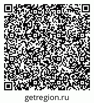 79911156313