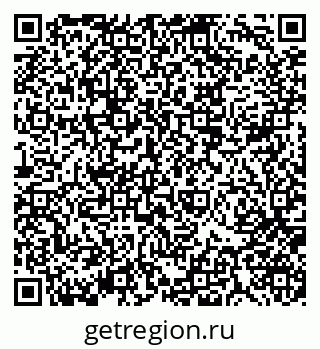 79911156316