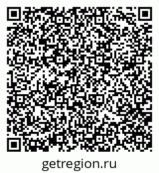 79911156317