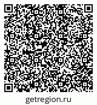 79911156319