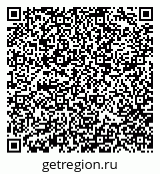 79911156320