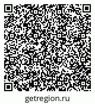 79911156323