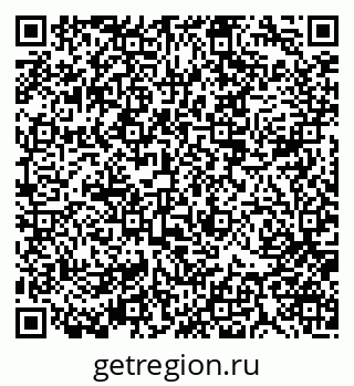 79911156326