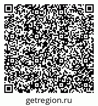 79911156329