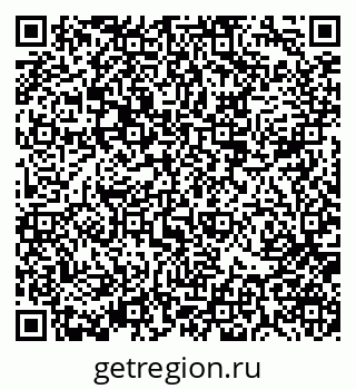 79911156333
