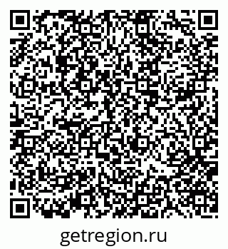 79911156334