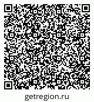 79911156335