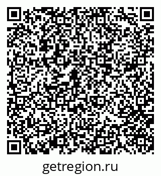 79911156336