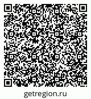 79911156340