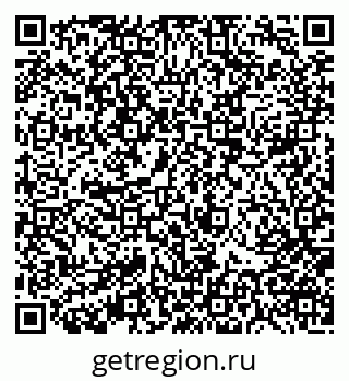 79911156345