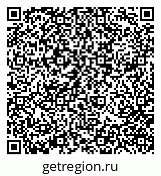 79911156349