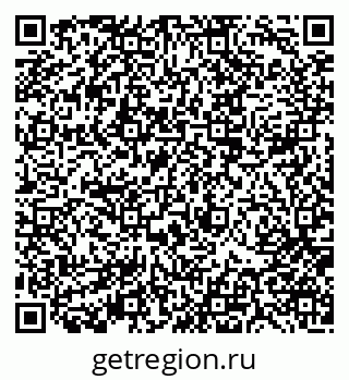 79911156350
