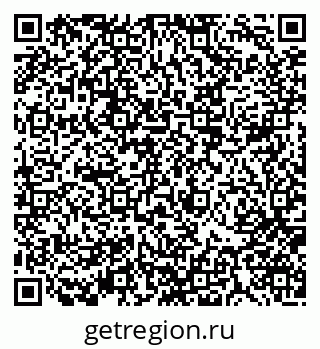 79911156356