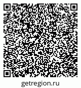 79911156357