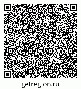 79911156361